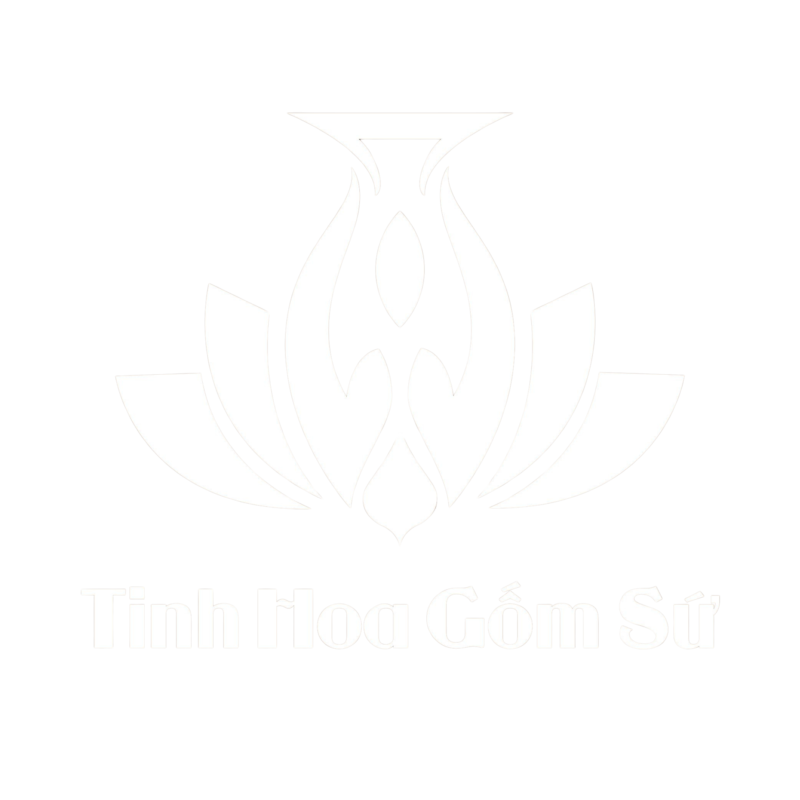 Tinhhoagomsu